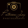 Patrica Joy Photography